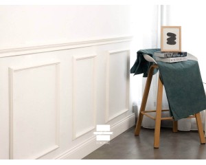 OPERA KIT DE SOUBASSEMENT 400X600