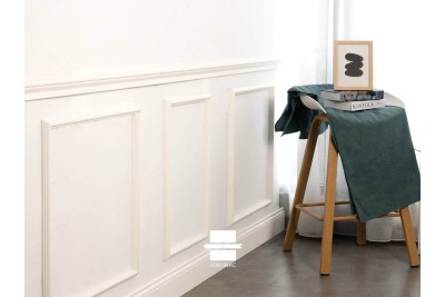 OPERA KIT DE SOUBASSEMENT 400X600