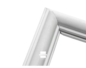 OPERA KIT DE SOUBASSEMENT 400X600 2