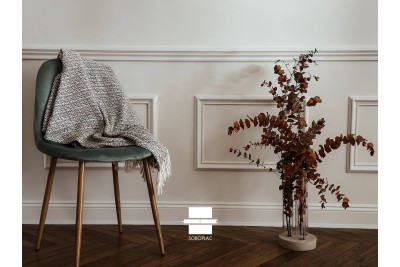 OPERA KIT DE SOUBASSEMENT 400X600