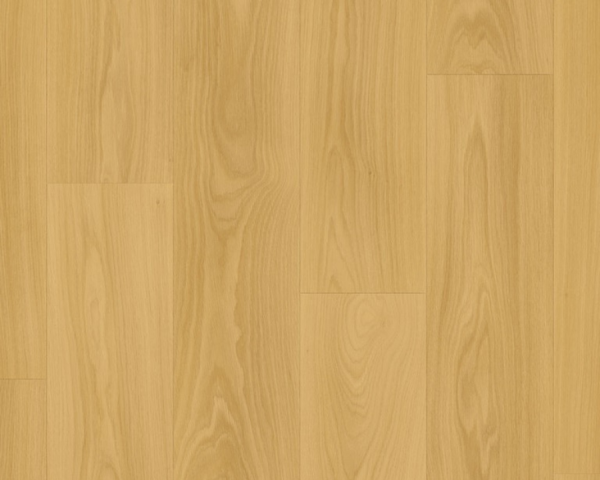 Chêne biscuit brun- 1200 mm x 190 mm - Ep. 8 mm