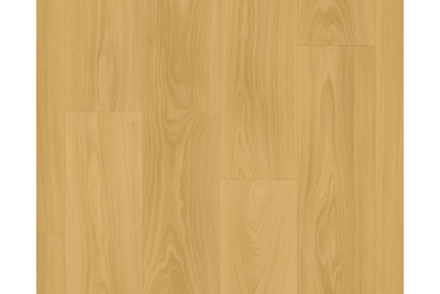 Chêne biscuit brun- 1200 mm x 190 mm - Ep. 8 mm