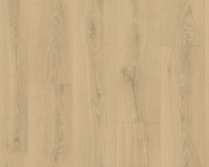 hêne brut - 1200 mm x 190 mm - Ep. 8mm