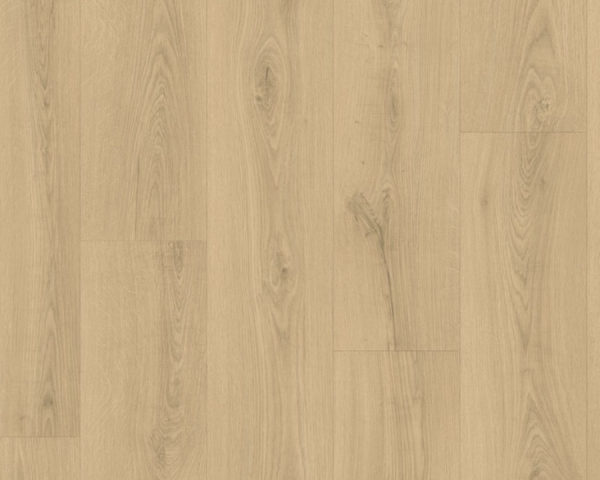 hêne brut - 1200 mm x 190 mm - Ep. 8mm