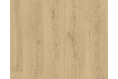 hêne brut - 1200 mm x 190 mm - Ep. 8mm