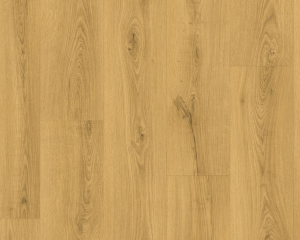 Chêne classique clair - 1200 mm x 190 mm - Ep. 8mm