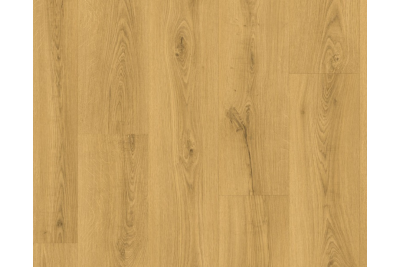 Chêne classique clair - 1200 mm x 190 mm - Ep. 8mm