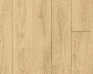 Chêne désert grège - 1200 mm x 190 mm - Ep. 8mm