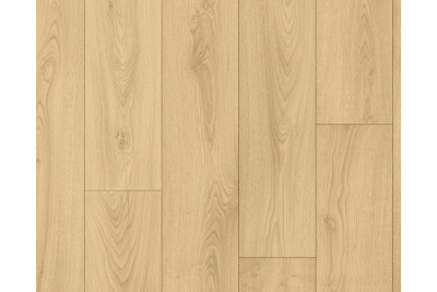 Chêne désert grège - 1200 mm x 190 mm - Ep. 8mm