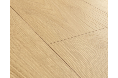 Chêne désert grège - 1200 mm x 190 mm - Ep. 8mm