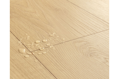 Chêne désert grège - 1200 mm x 190 mm - Ep. 8mm