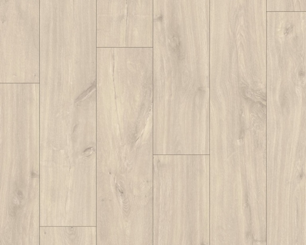 Chêne havana naturel - 1200 mm x 190 mm - Ep. 8mm