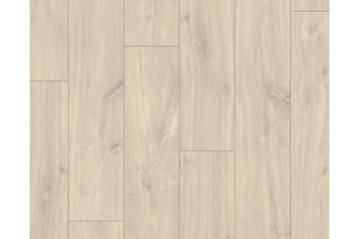 Chêne havana naturel - 1200 mm x 190 mm - Ep. 8mm