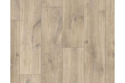 Chêne havana naturel - 1200 mm x 190 mm - Ep. 8mm