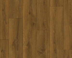 Chêne marron cacao  - 1200 mm x 190 mm - Ep. 8mm