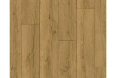 Chêne miel brun  - 1200 mm x 190 mm - Ep. 8mm