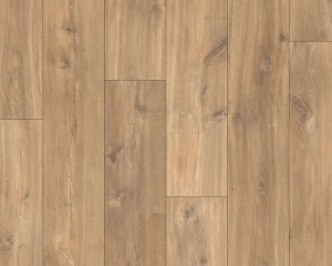 Chêne minuit naturel - 1200 mm x 190 mm - Ep. 8mm