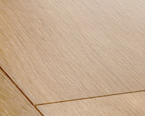 Chêne minuit naturel - 1200 mm x 190 mm - Ep. 8mm 2