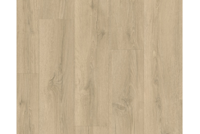 Chêne sableux grège - 1200 mm x 190 mm - Ep. 8mm