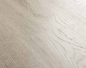 Chêne newcastle gris -  1380  mm x  156 mm - Ep. 8mm 2