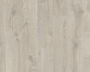 Chêne newcastle gris -  1380  mm x  156 mm - Ep. 8mm