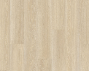 Chêne patrimoine beige-  1380  mm x  156 mm - Ep. 8mm