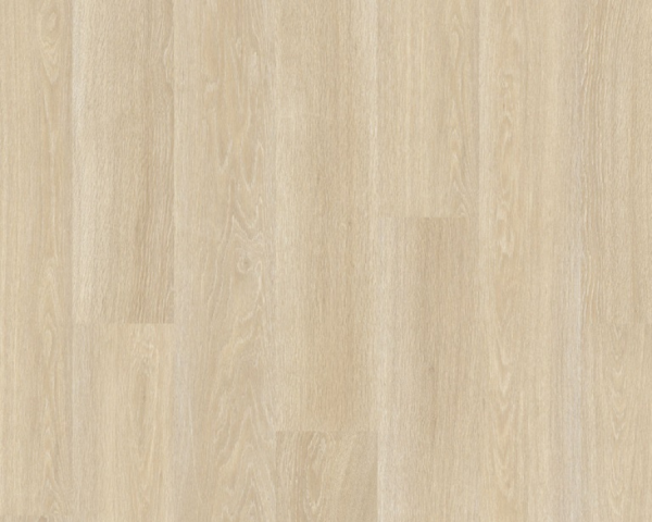 Chêne patrimoine beige-  1380  mm x  156 mm - Ep. 8mm