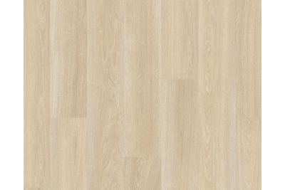 Chêne patrimoine beige-  1380  mm x  156 mm - Ep. 8mm