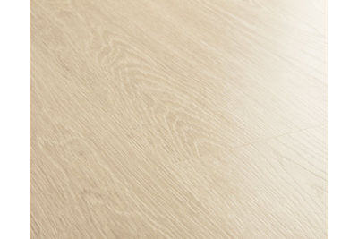 Chêne patrimoine beige-  1380  mm x  156 mm - Ep. 8mm