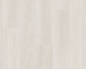 Chêne patrimoine gris clair -  1380  mm x  156 mm - Ep. 8mm