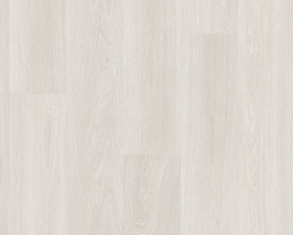 Chêne patrimoine gris clair -  1380  mm x  156 mm - Ep. 8mm