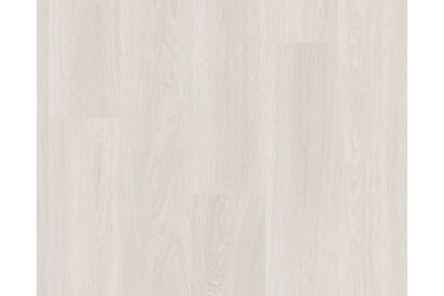 Chêne patrimoine gris clair -  1380  mm x  156 mm - Ep. 8mm