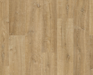 Chêne riva naturel - 1380  mm x  156 mm - Ep. 8mm