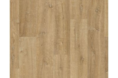 Chêne riva naturel - 1380  mm x  156 mm - Ep. 8mm