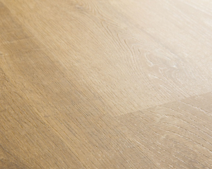 Chêne riva naturel - 1380  mm x  156 mm - Ep. 8mm 2