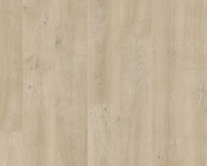 Chêne venise beige - 1380  mm x  156 mm - Ep. 8mm