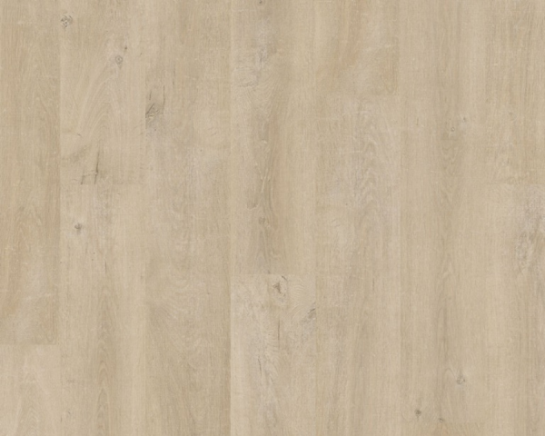 Chêne venise beige - 1380  mm x  156 mm - Ep. 8mm