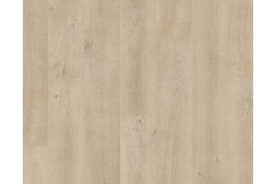 Chêne venise beige - 1380  mm x  156 mm - Ep. 8mm