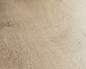 Chêne venise beige - 1380  mm x  156 mm - Ep. 8mm 2