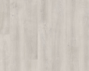 Chêne venise clair - 1380  mm x  156 mm - Ep. 8mm
