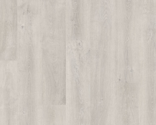 Chêne venise clair - 1380  mm x  156 mm - Ep. 8mm