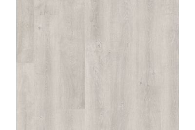 Chêne venise clair - 1380  mm x  156 mm - Ep. 8mm