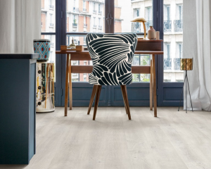 Chêne venise clair - 1380  mm x  156 mm - Ep. 8mm 2