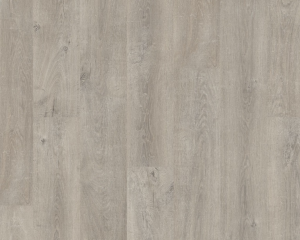 Chêne venise gris - 1380  mm x  156 mm - Ep. 8mm