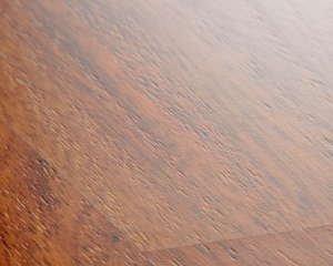 Merbau - 1380  mm x  156 mm - Ep. 8mm 2