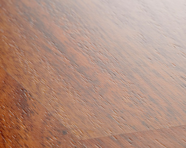 Merbau - 1380  mm x  156 mm - Ep. 8mm