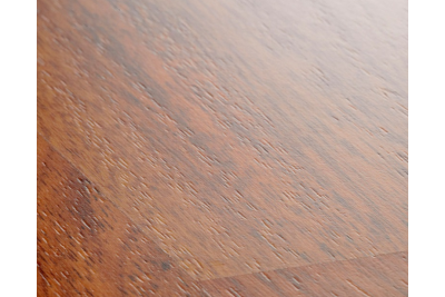 Merbau - 1380  mm x  156 mm - Ep. 8mm