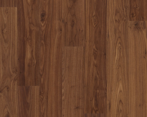 Noyer huilé - 1380  mm x  156 mm - Ep. 8mm