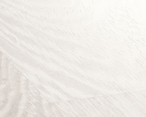 Wenge passionata - 1380  mm x  156 mm - Ep. 8mm