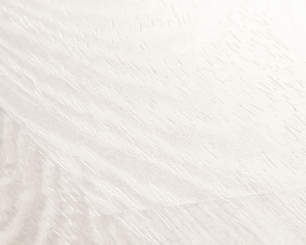 Wenge passionata - 1380  mm x  156 mm - Ep. 8mm